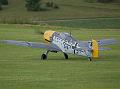 warbirdtreffen-messerschmitt (20)